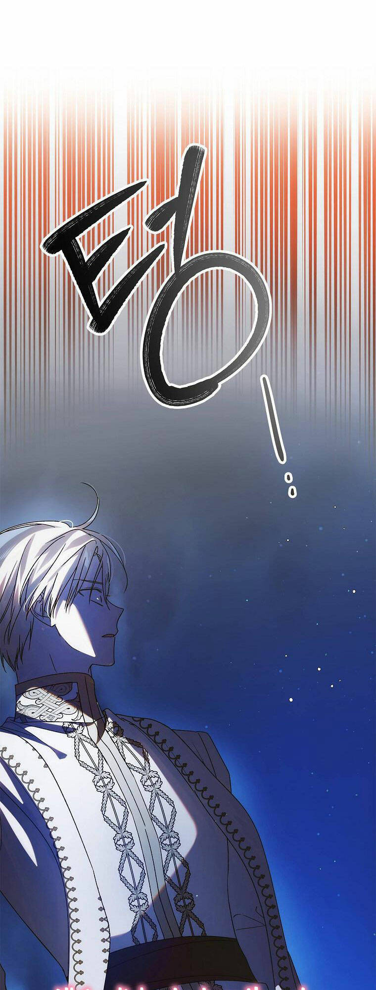 Cách Để Em Bảo Vệ Anh Chap 109.1 - Next Chap 110.1