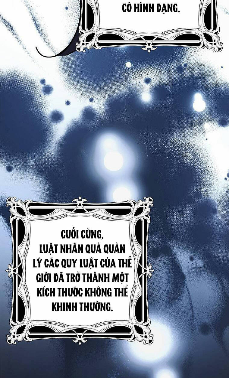 Cách Để Em Bảo Vệ Anh Chap 109.1 - Next Chap 110.1