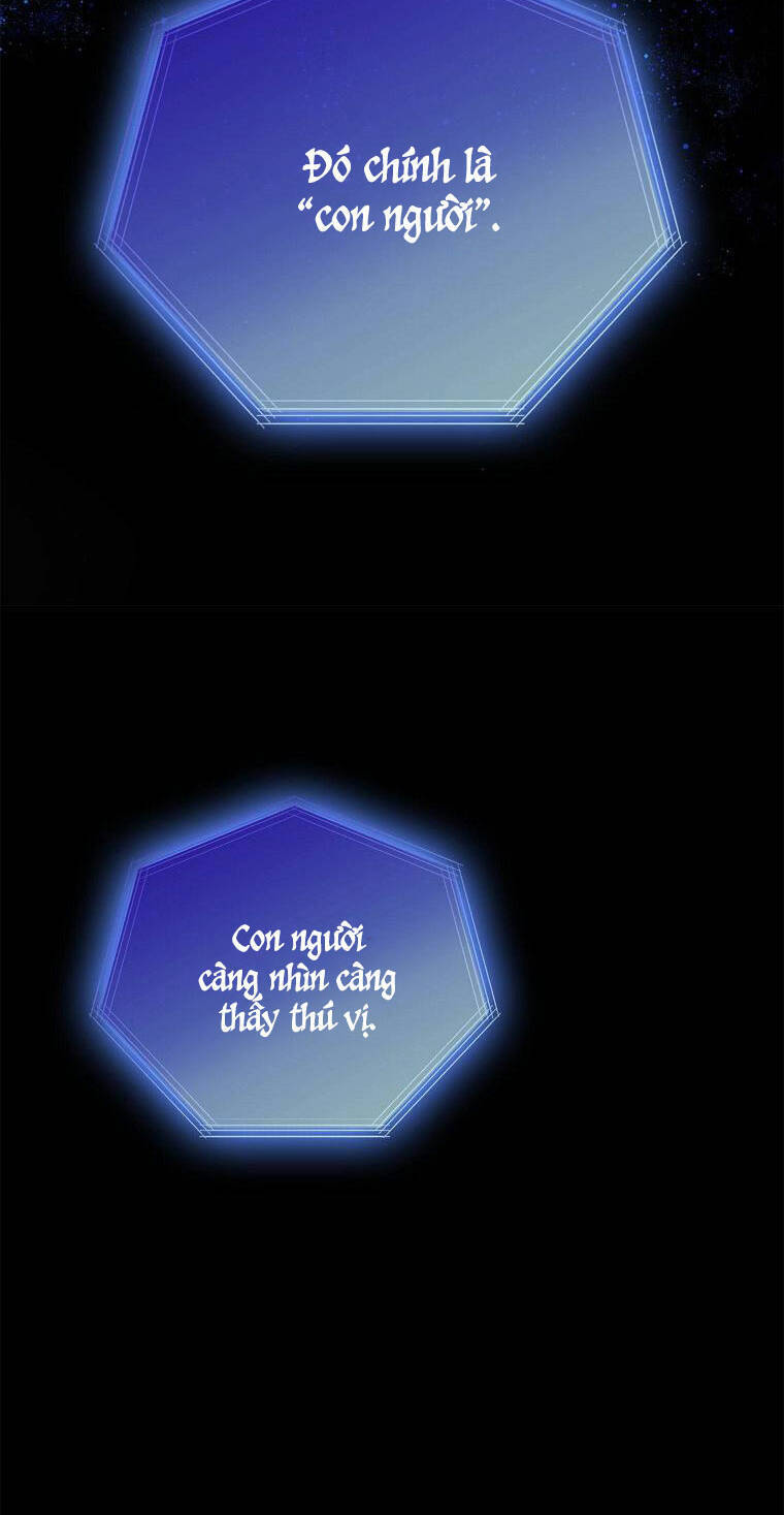 Cách Để Em Bảo Vệ Anh Chap 109.1 - Next Chap 110.1