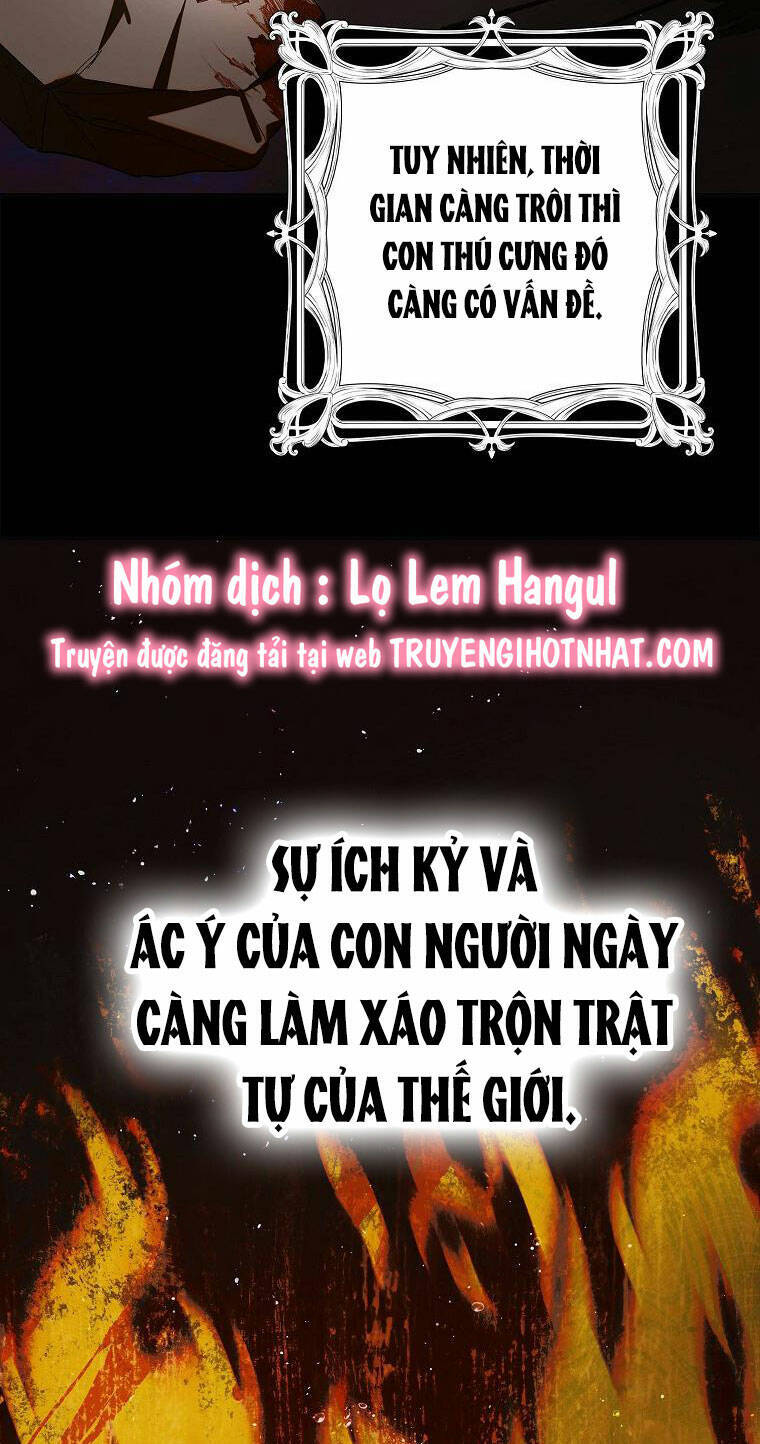 Cách Để Em Bảo Vệ Anh Chap 109.1 - Next Chap 110.1