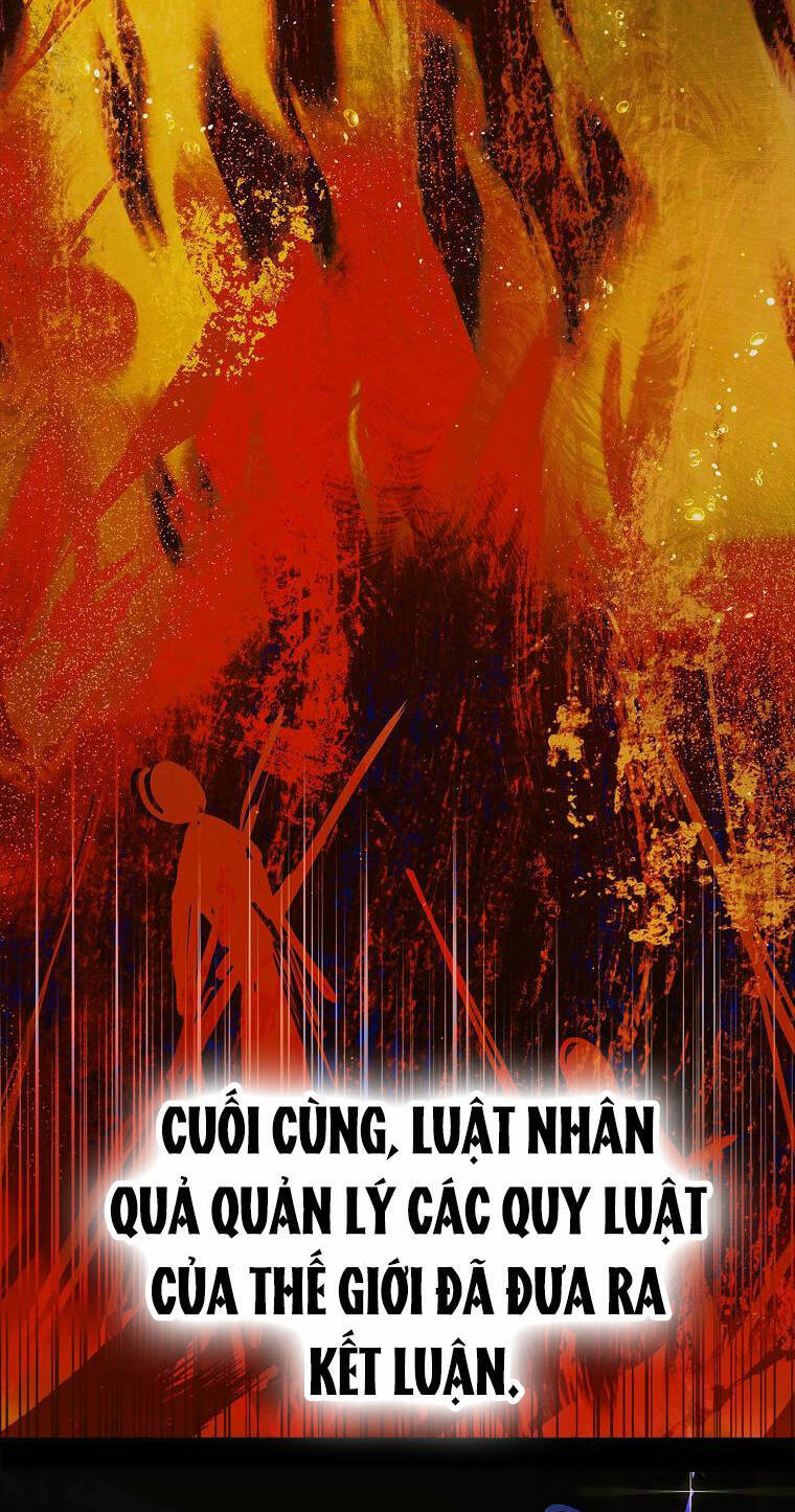 Cách Để Em Bảo Vệ Anh Chap 109.1 - Next Chap 110.1