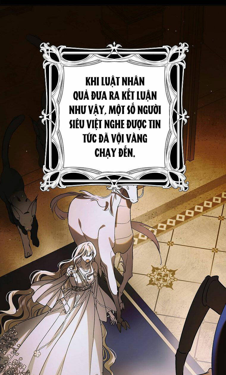 Cách Để Em Bảo Vệ Anh Chap 109.1 - Next Chap 110.1