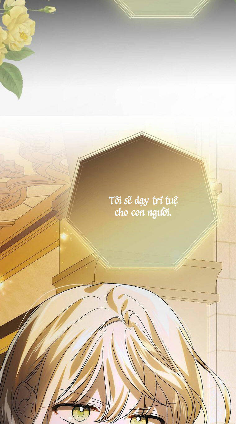 Cách Để Em Bảo Vệ Anh Chap 109.1 - Next Chap 110.1