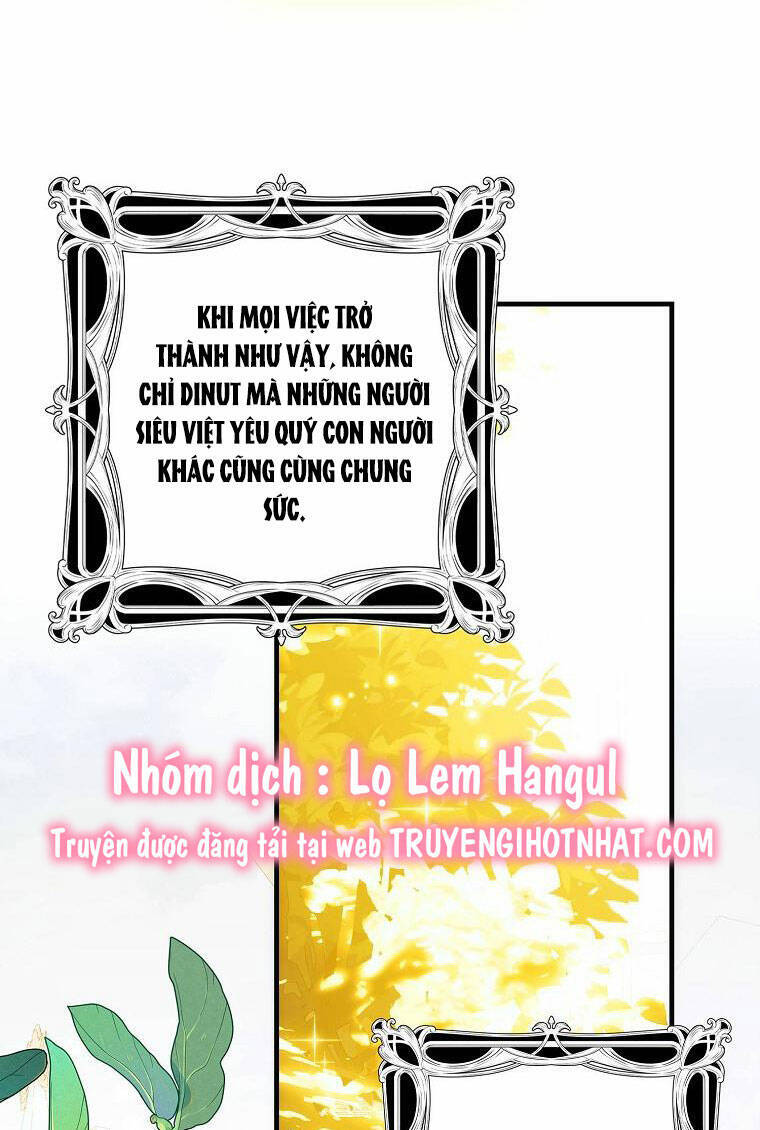 Cách Để Em Bảo Vệ Anh Chap 109.1 - Next Chap 110.1