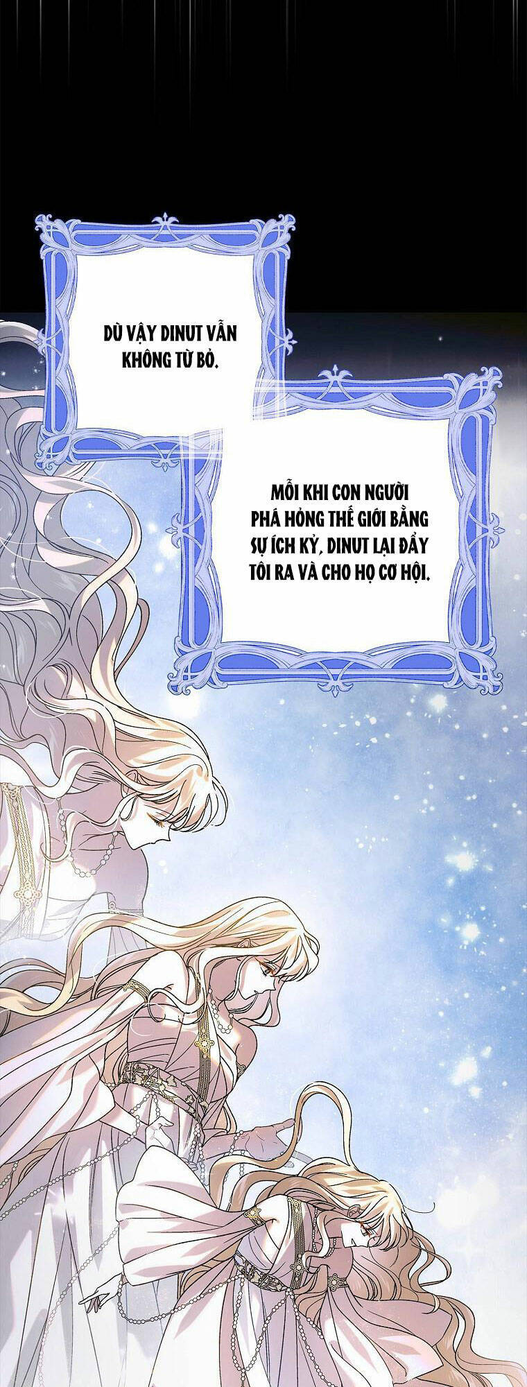Cách Để Em Bảo Vệ Anh Chap 109.1 - Next Chap 110.1