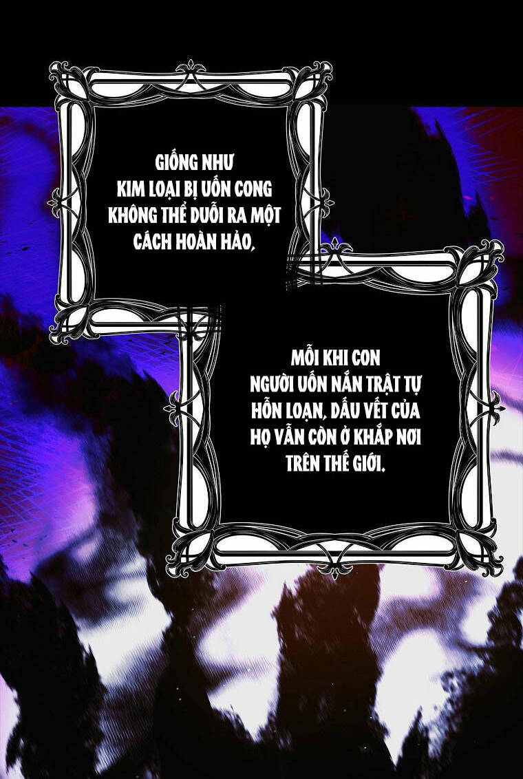 Cách Để Em Bảo Vệ Anh Chap 109.1 - Next Chap 110.1
