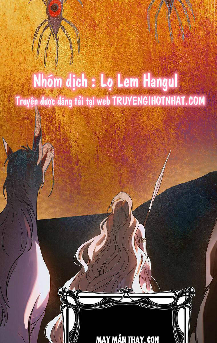 Cách Để Em Bảo Vệ Anh Chap 109.1 - Next Chap 110.1