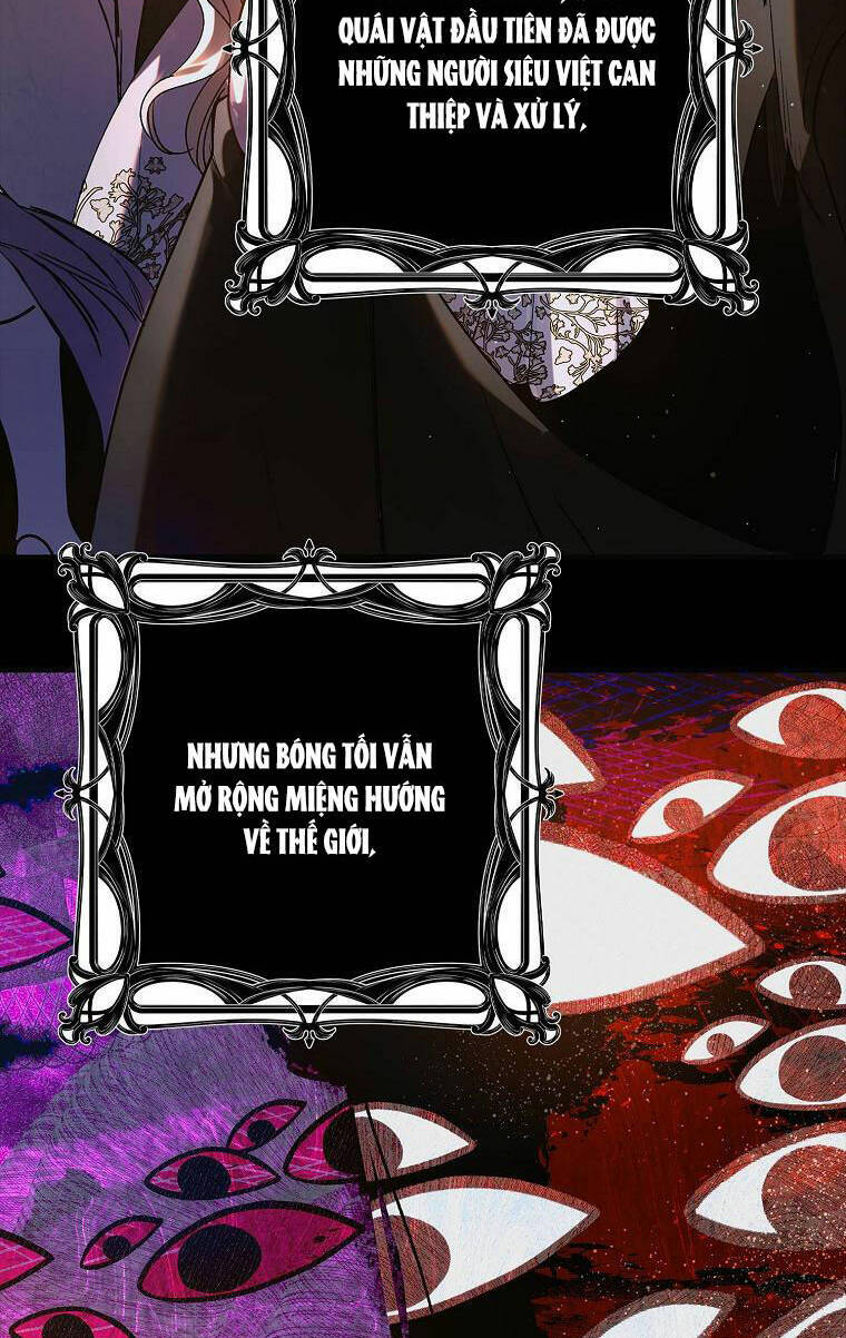 Cách Để Em Bảo Vệ Anh Chap 109.1 - Next Chap 110.1