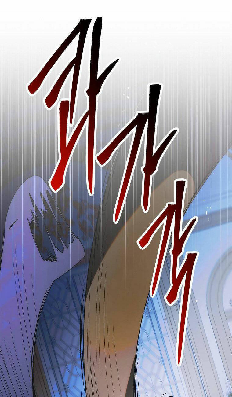 Cách Để Em Bảo Vệ Anh Chap 109.1 - Next Chap 110.1