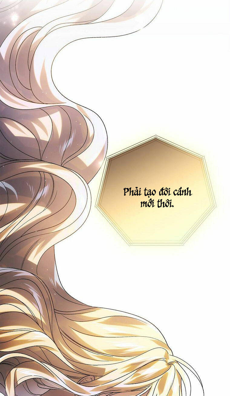 Cách Để Em Bảo Vệ Anh Chap 109.1 - Next Chap 110.1