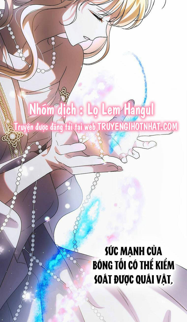 Cách Để Em Bảo Vệ Anh Chap 109.1 - Next Chap 110.1