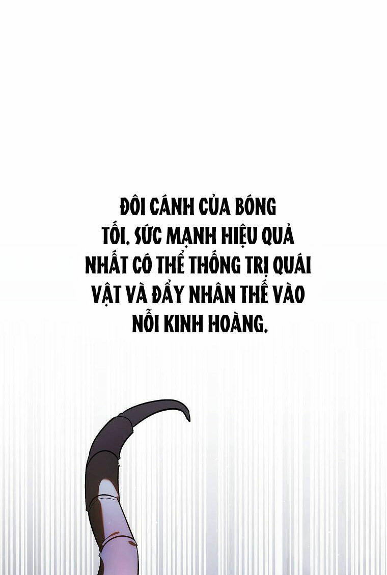 Cách Để Em Bảo Vệ Anh Chap 109.1 - Next Chap 110.1