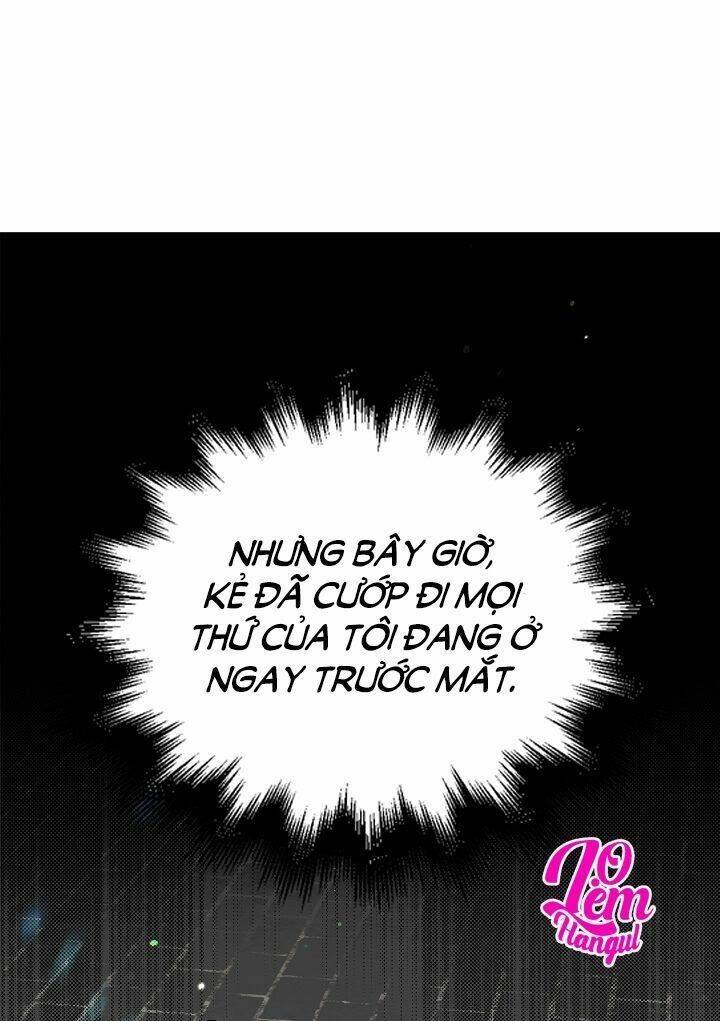 Cách Để Em Bảo Vệ Anh Chap 11 - Next Chap 12