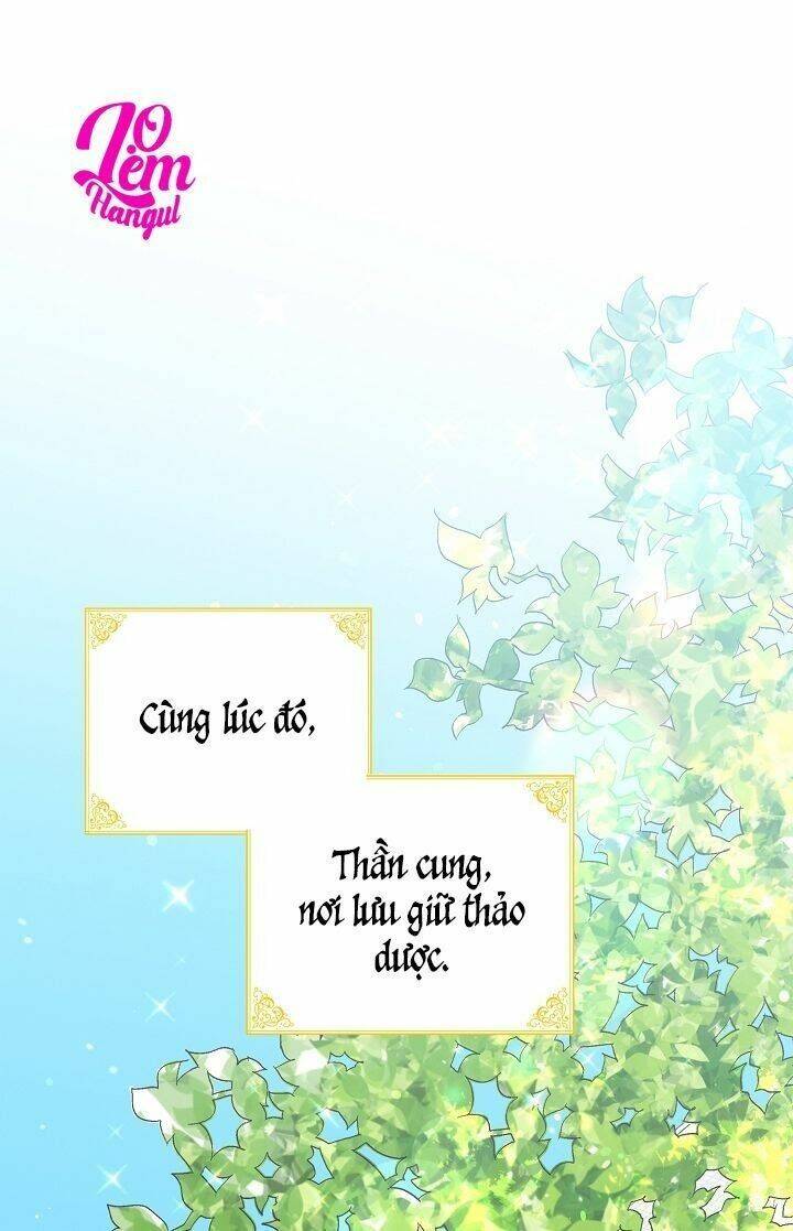 Cách Để Em Bảo Vệ Anh Chap 11 - Next Chap 12