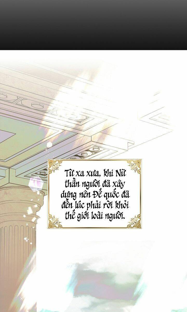 Cách Để Em Bảo Vệ Anh Chap 11 - Next Chap 12