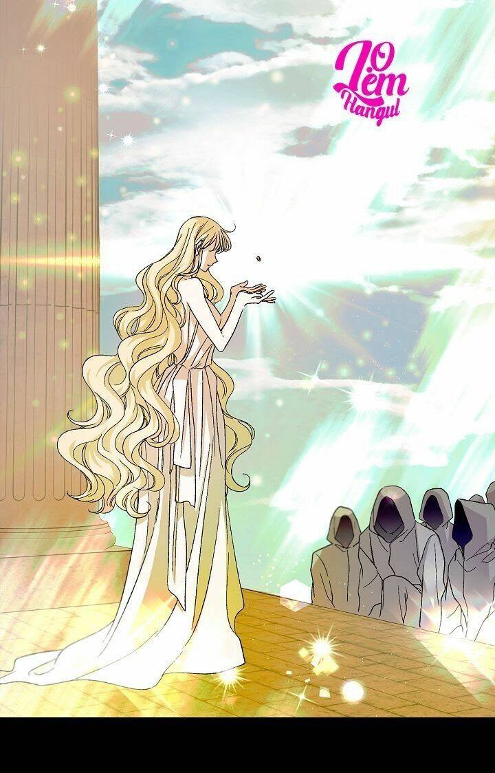 Cách Để Em Bảo Vệ Anh Chap 11 - Next Chap 12