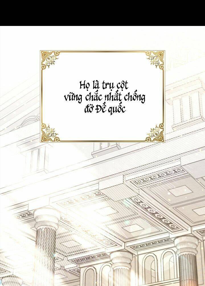 Cách Để Em Bảo Vệ Anh Chap 11 - Next Chap 12