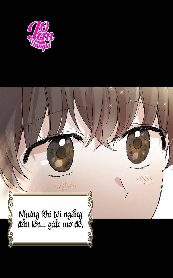 Cách Để Em Bảo Vệ Anh Chap 11 - Next Chap 12