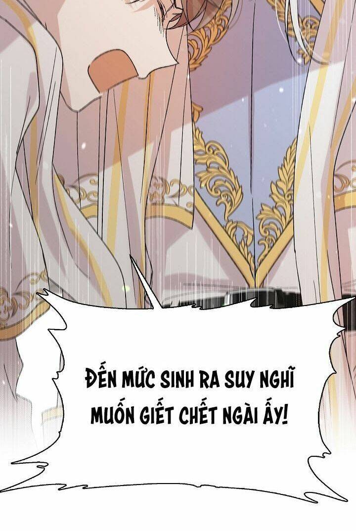Cách Để Em Bảo Vệ Anh Chap 11 - Next Chap 12