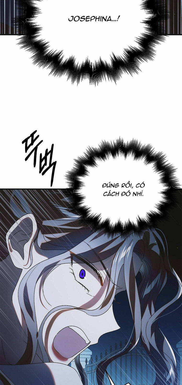 Cách Để Em Bảo Vệ Anh Chap 110.1 - Next Chap 111.1