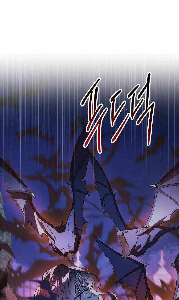 Cách Để Em Bảo Vệ Anh Chap 110.1 - Next Chap 111.1
