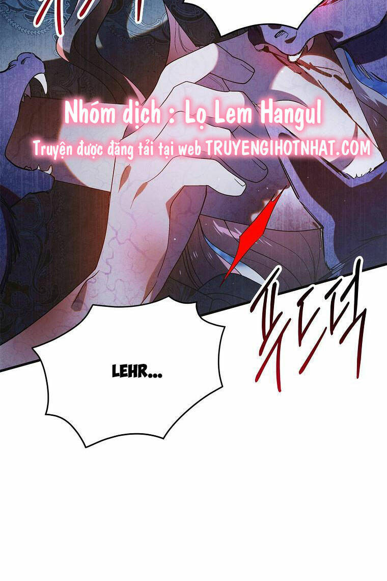 Cách Để Em Bảo Vệ Anh Chap 110.1 - Next Chap 111.1