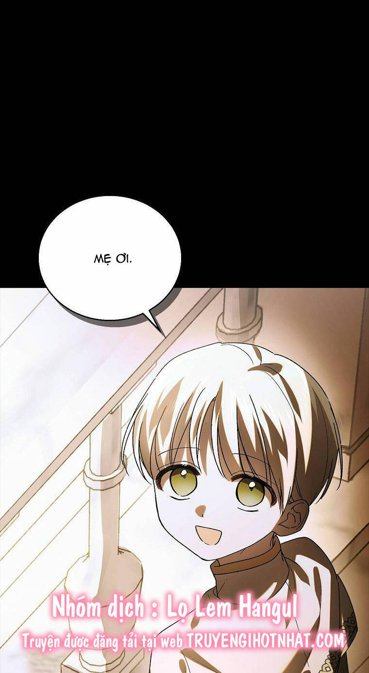 Cách Để Em Bảo Vệ Anh Chap 110.1 - Next Chap 111.1