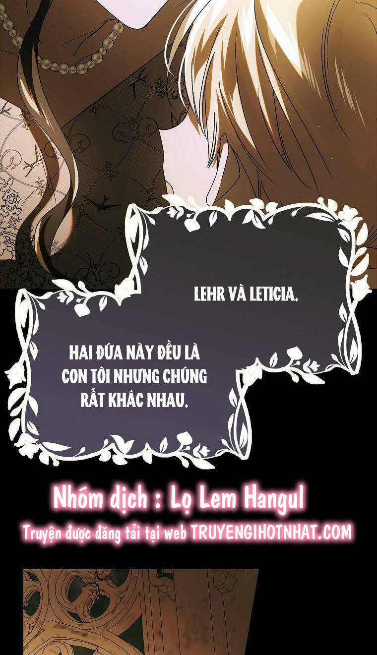 Cách Để Em Bảo Vệ Anh Chap 110.1 - Next Chap 111.1
