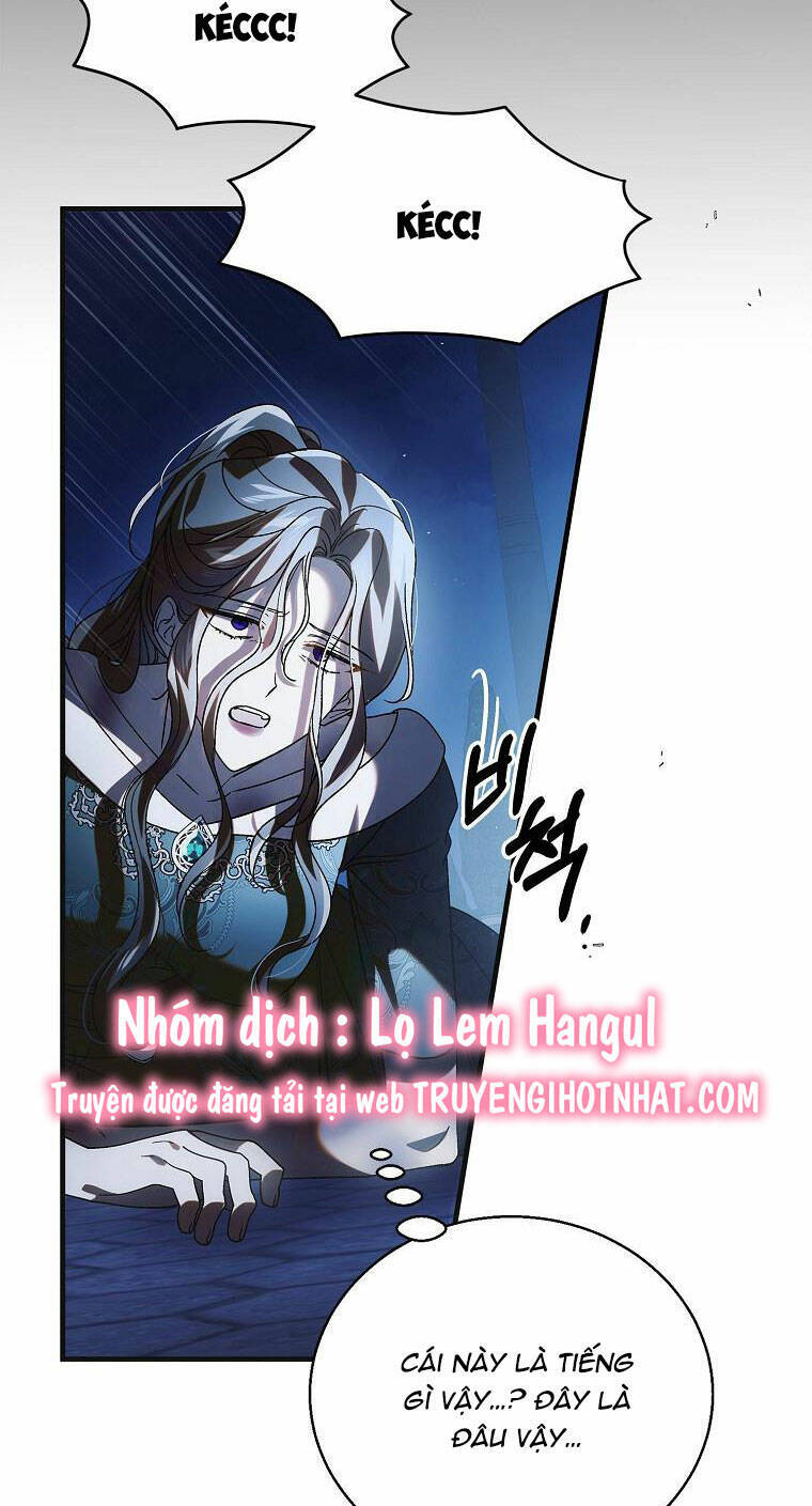 Cách Để Em Bảo Vệ Anh Chap 110.1 - Next Chap 111.1