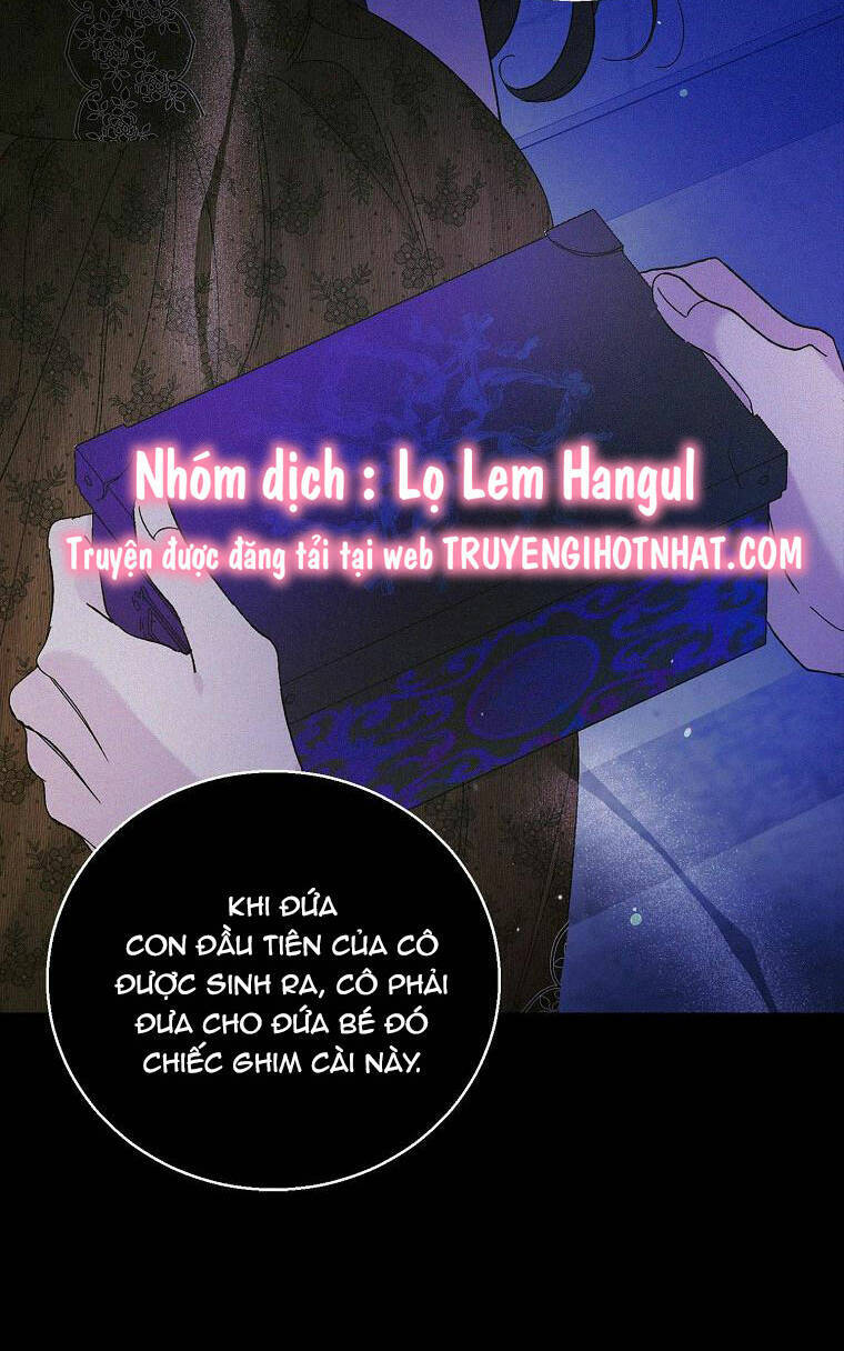 Cách Để Em Bảo Vệ Anh Chap 110.1 - Next Chap 111.1