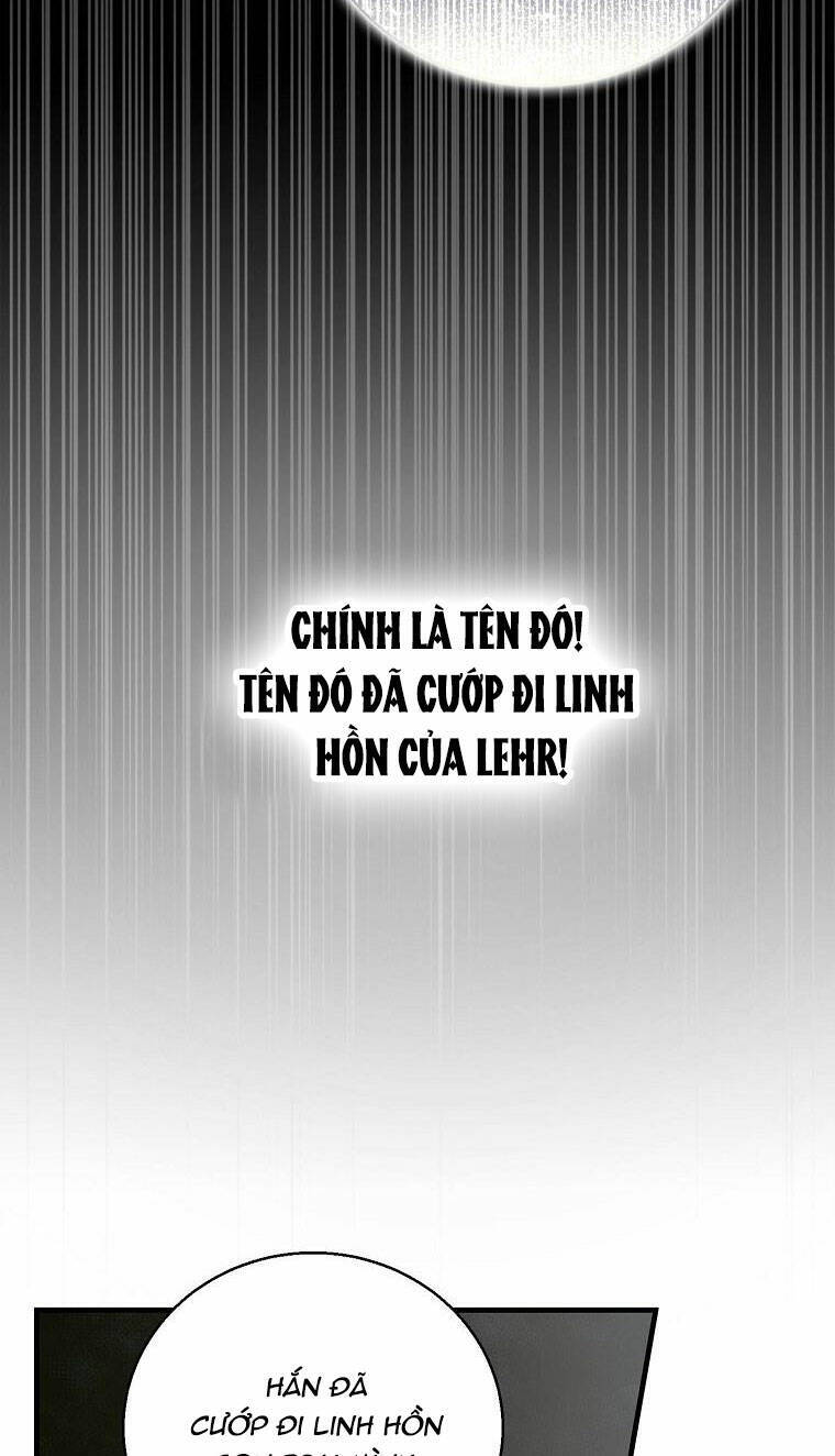 Cách Để Em Bảo Vệ Anh Chap 110.1 - Next Chap 111.1