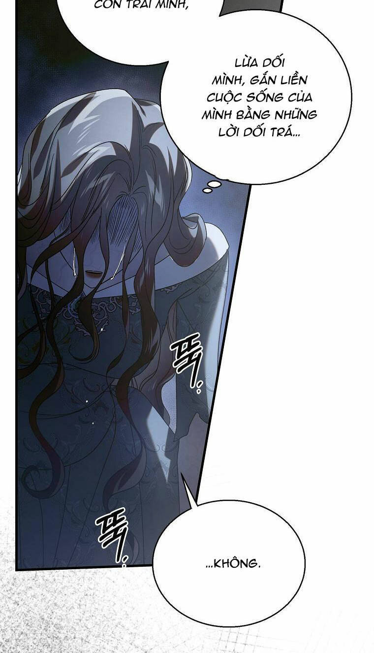 Cách Để Em Bảo Vệ Anh Chap 110.1 - Next Chap 111.1