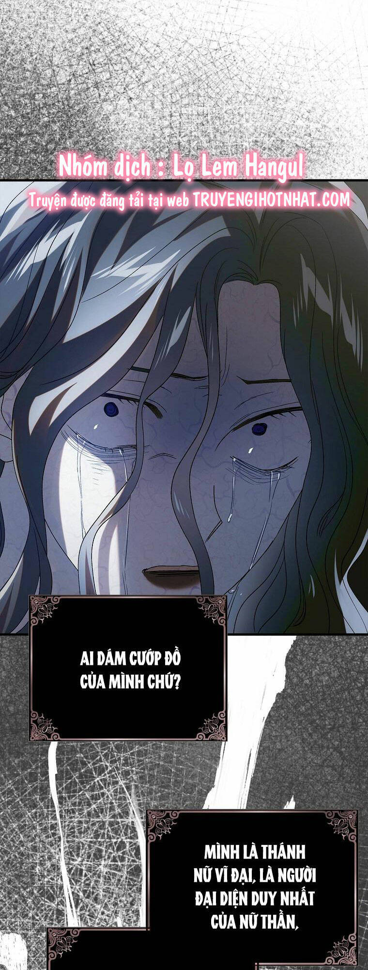 Cách Để Em Bảo Vệ Anh Chap 110.1 - Next Chap 111.1