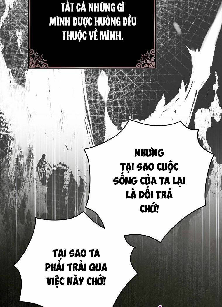 Cách Để Em Bảo Vệ Anh Chap 110.1 - Next Chap 111.1