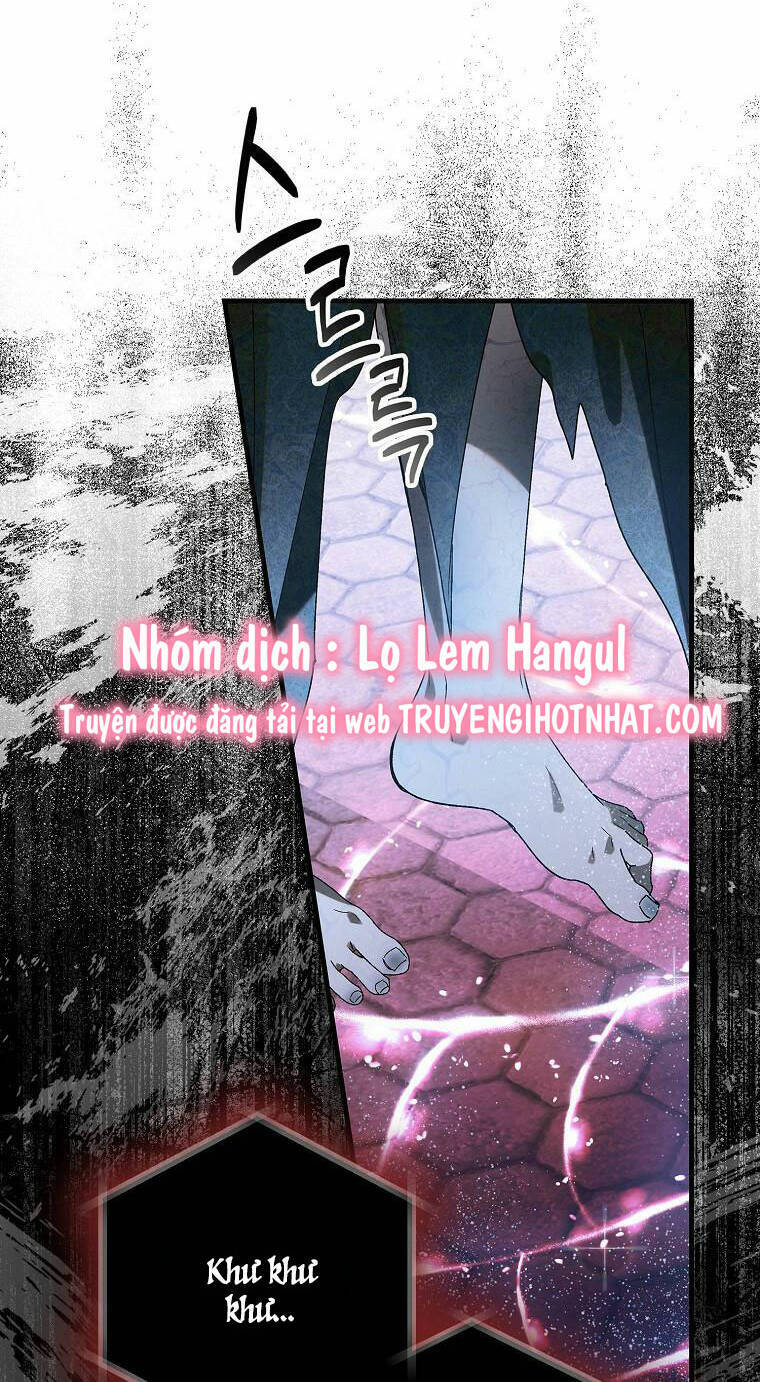 Cách Để Em Bảo Vệ Anh Chap 110.1 - Next Chap 111.1