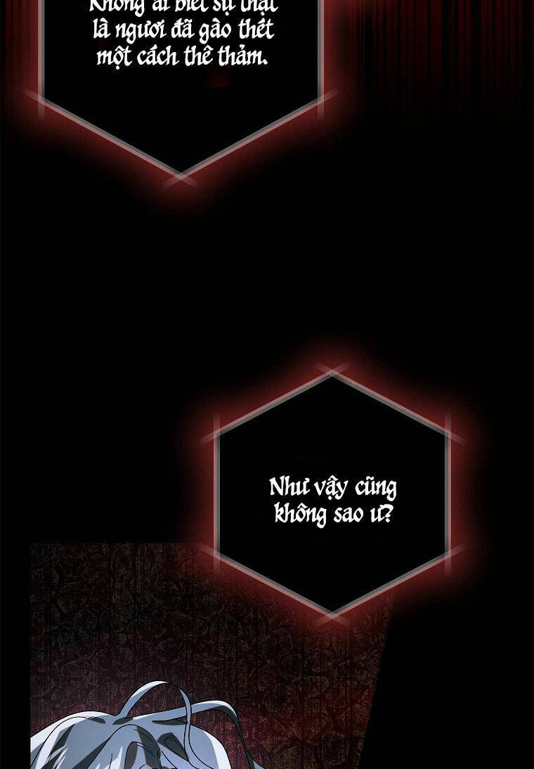 Cách Để Em Bảo Vệ Anh Chap 110.1 - Next Chap 111.1