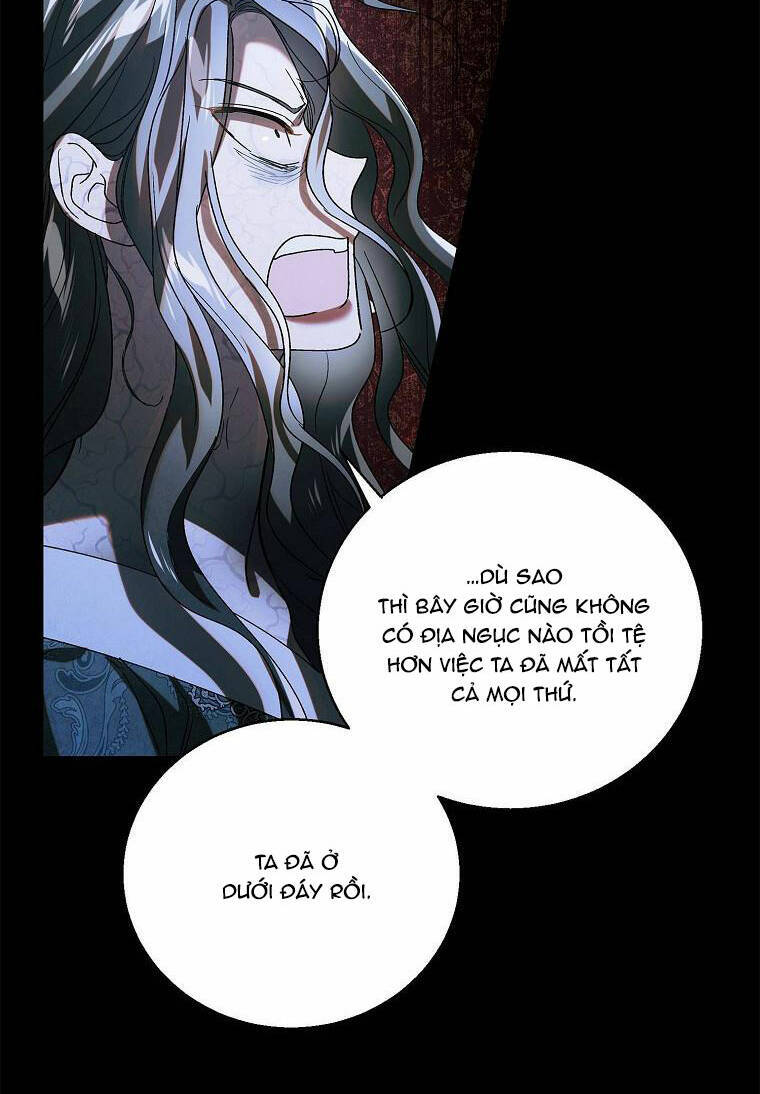 Cách Để Em Bảo Vệ Anh Chap 110.1 - Next Chap 111.1
