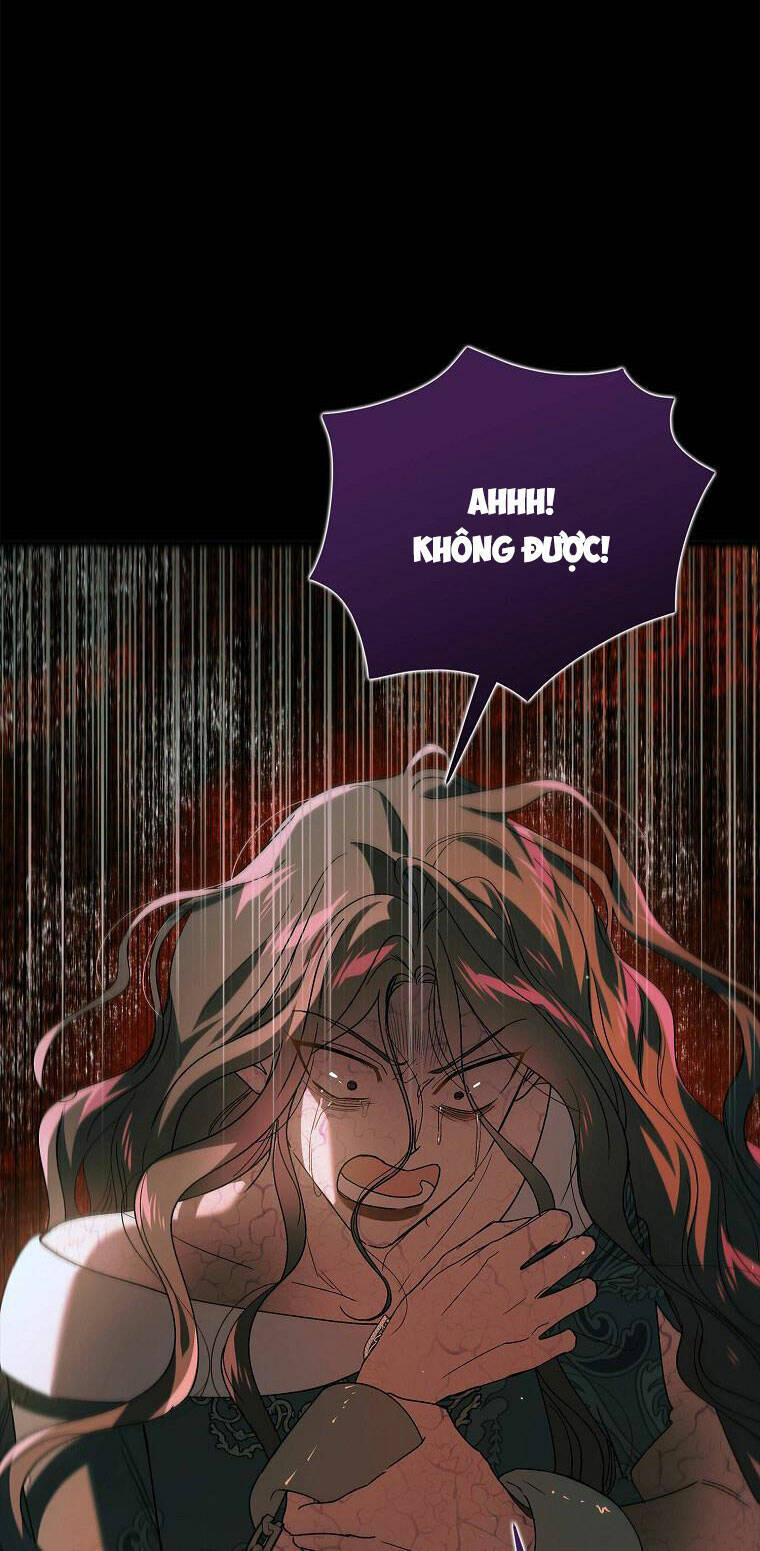 Cách Để Em Bảo Vệ Anh Chap 110.1 - Next Chap 111.1