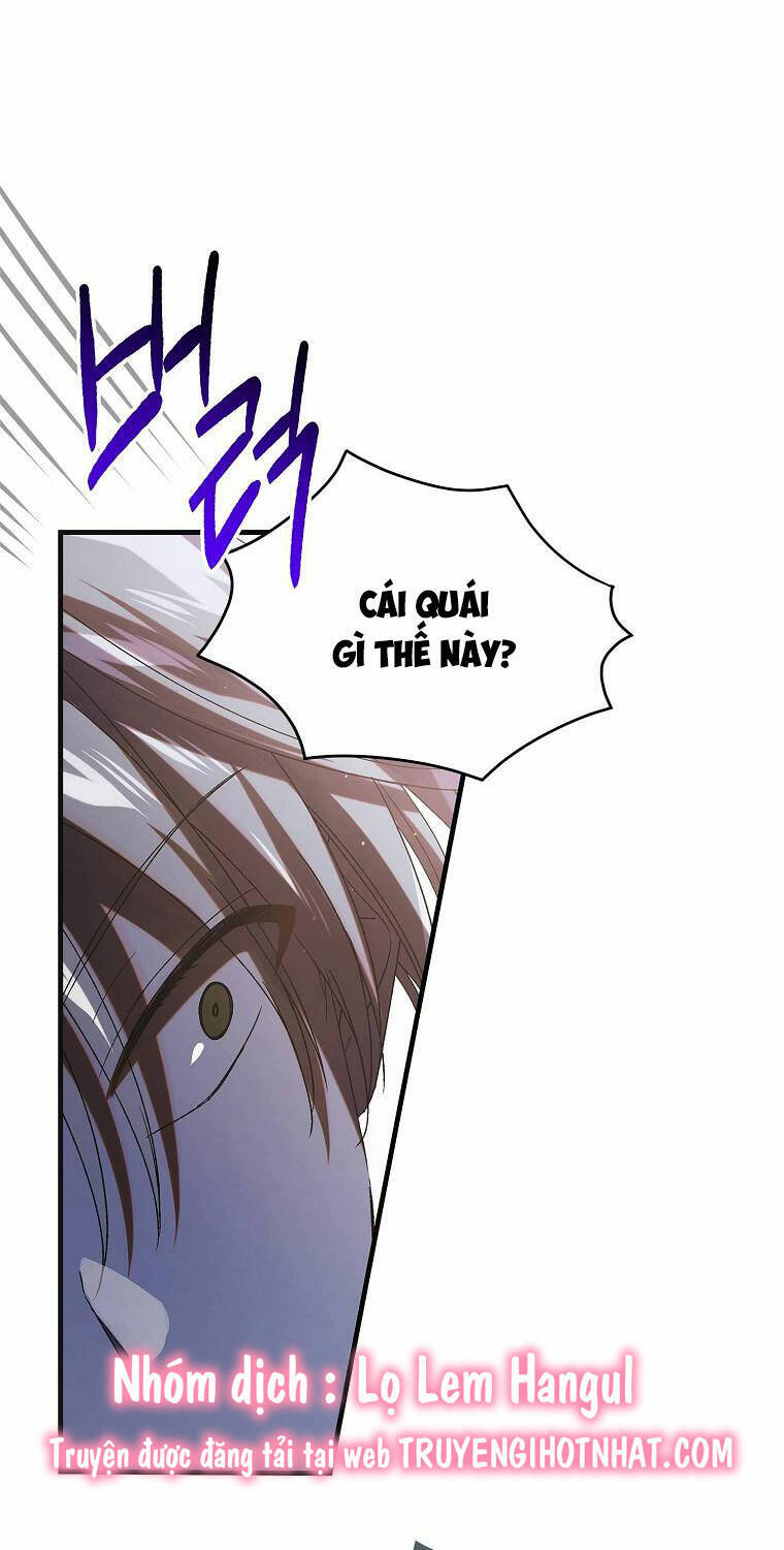 Cách Để Em Bảo Vệ Anh Chap 110.1 - Next Chap 111.1
