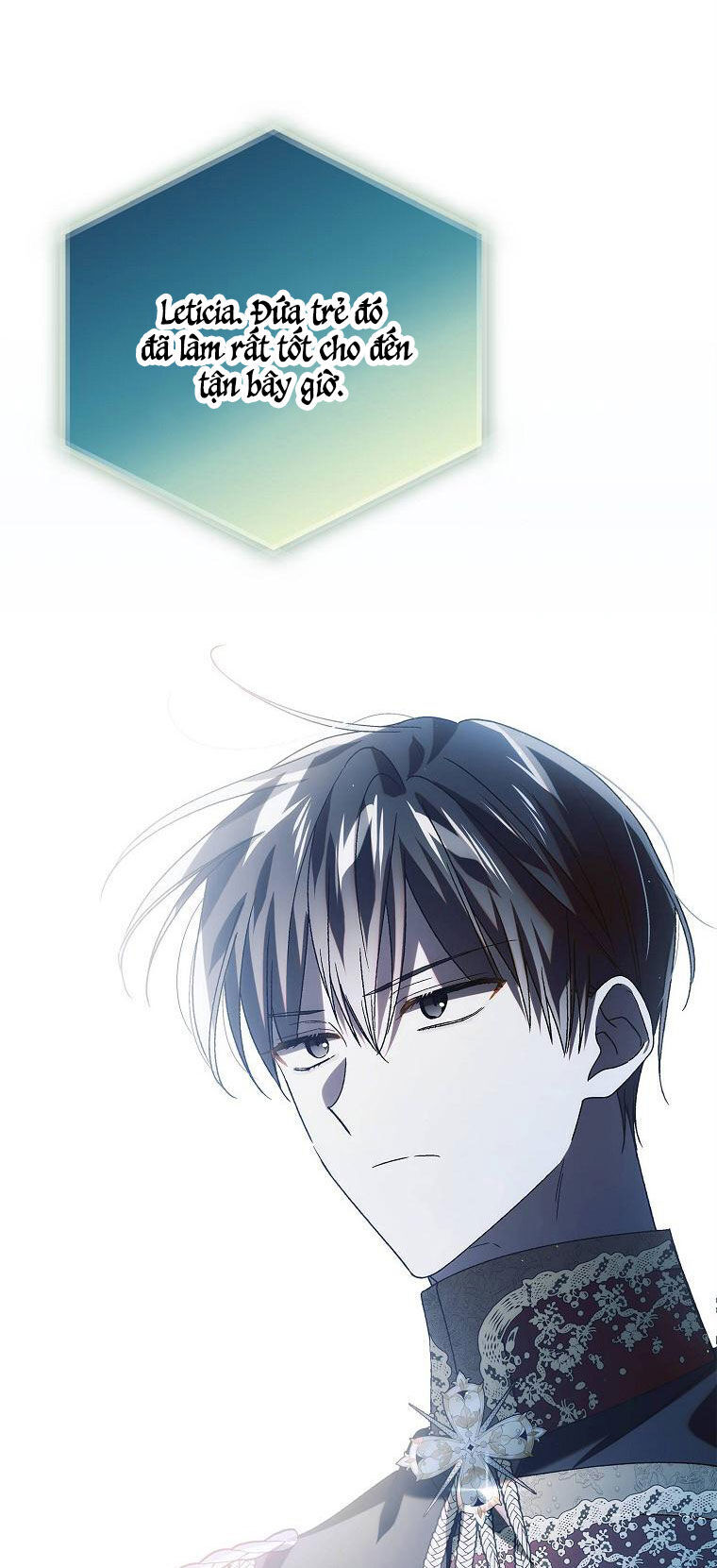 Cách Để Em Bảo Vệ Anh Chap 110.2 - Next Chap 111.2
