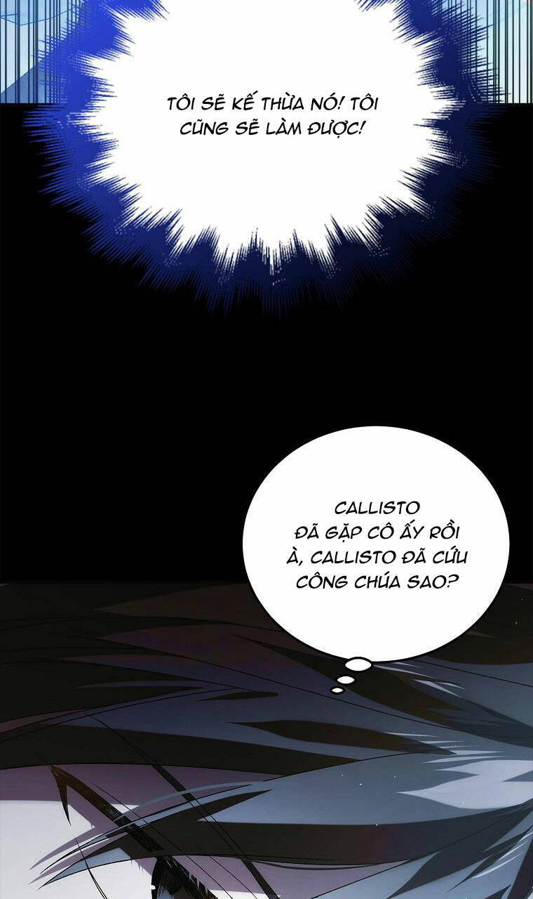 Cách Để Em Bảo Vệ Anh Chap 111.1 - Next Chap 112.1
