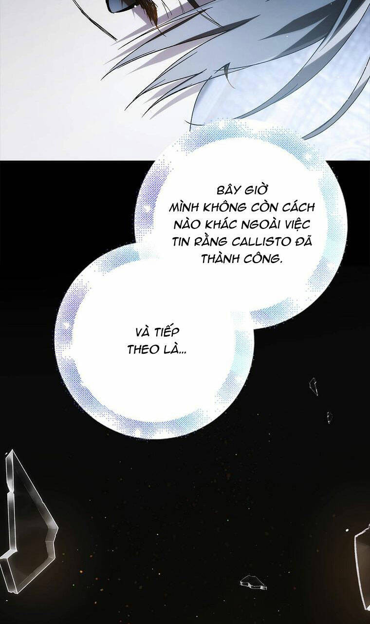 Cách Để Em Bảo Vệ Anh Chap 111.1 - Next Chap 112.1