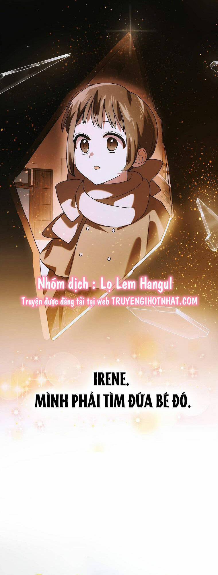 Cách Để Em Bảo Vệ Anh Chap 111.1 - Next Chap 112.1