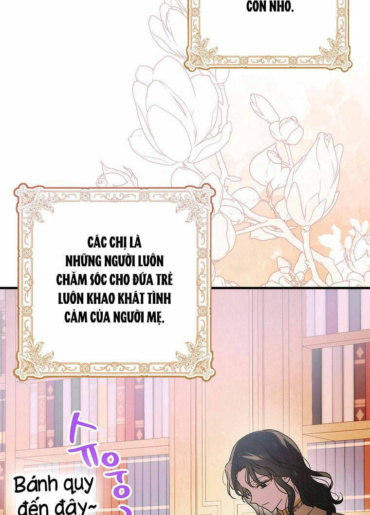Cách Để Em Bảo Vệ Anh Chap 111.1 - Next Chap 112.1