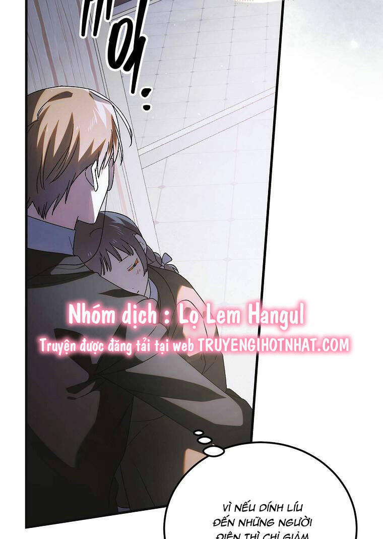 Cách Để Em Bảo Vệ Anh Chap 111.1 - Next Chap 112.1