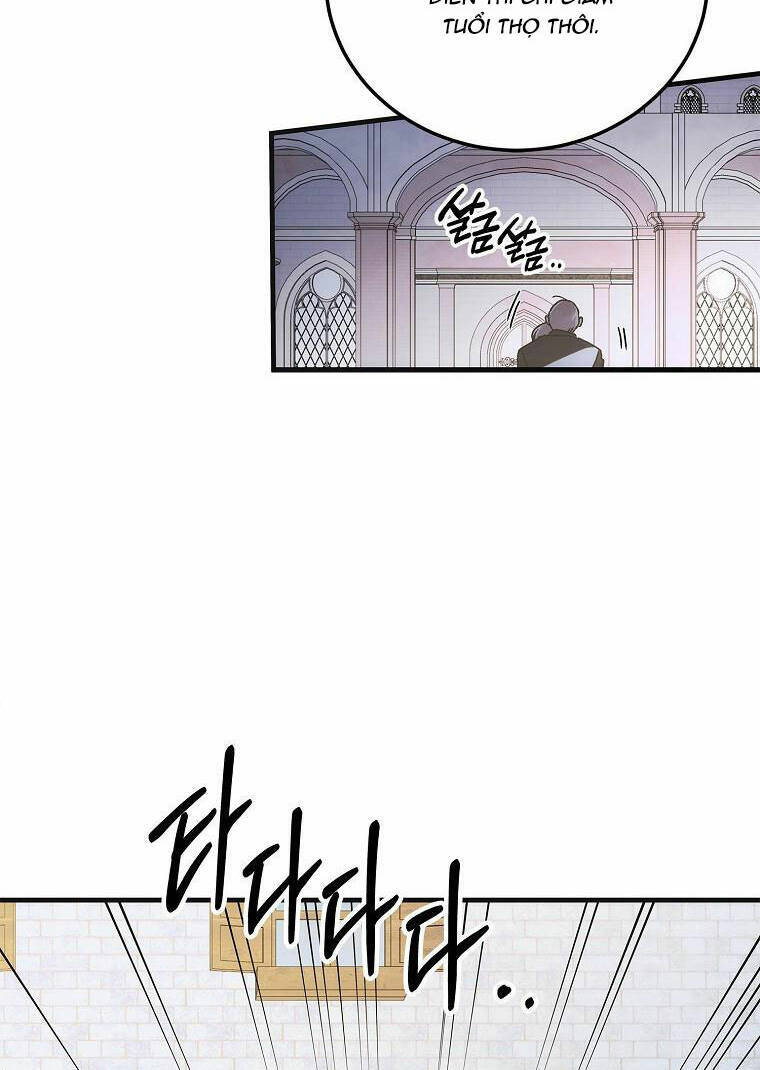 Cách Để Em Bảo Vệ Anh Chap 111.1 - Next Chap 112.1