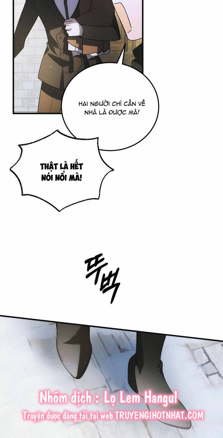 Cách Để Em Bảo Vệ Anh Chap 111.1 - Next Chap 112.1