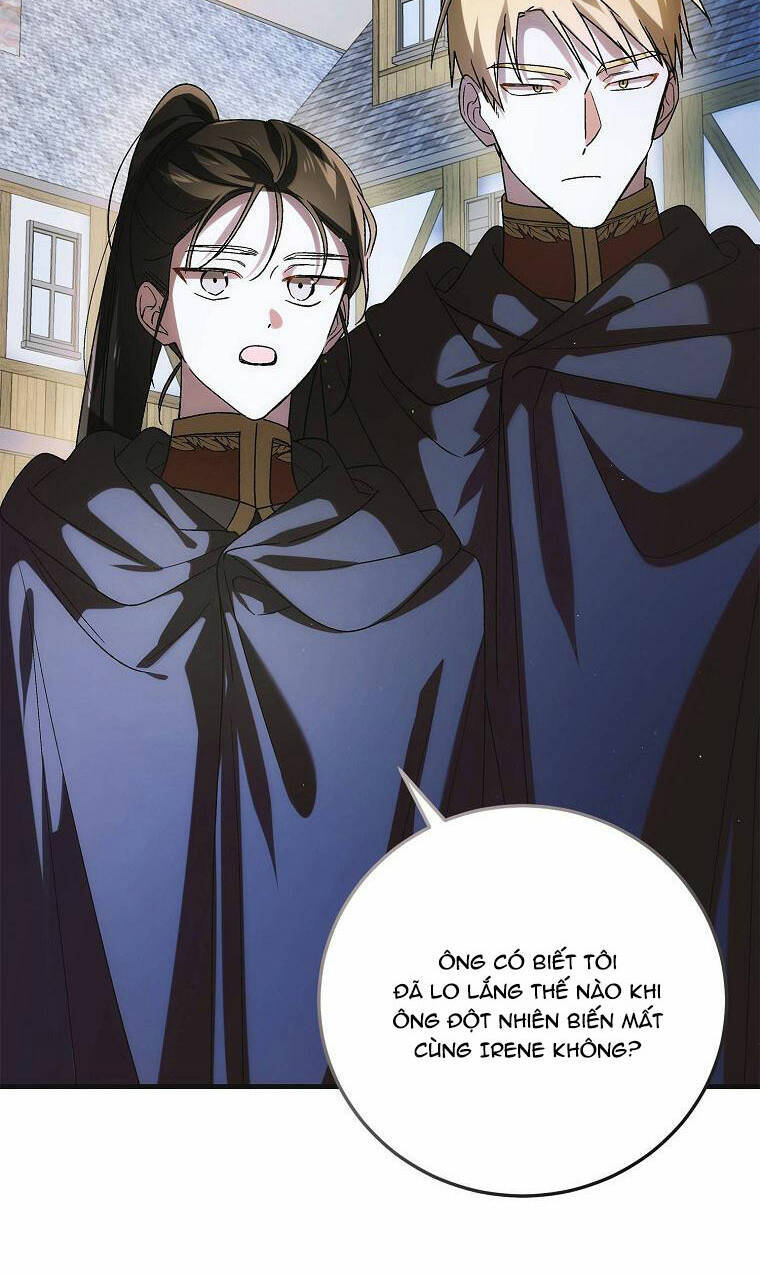 Cách Để Em Bảo Vệ Anh Chap 111.1 - Next Chap 112.1