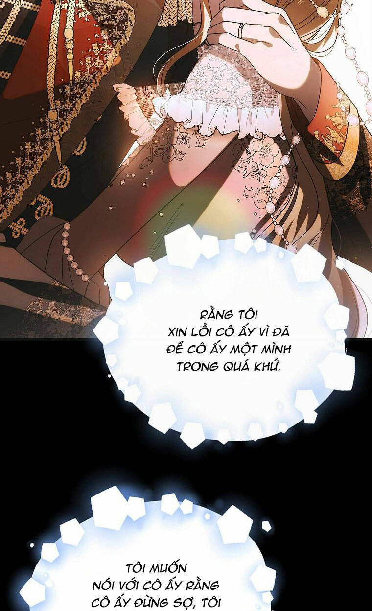 Cách Để Em Bảo Vệ Anh Chap 111.1 - Next Chap 112.1