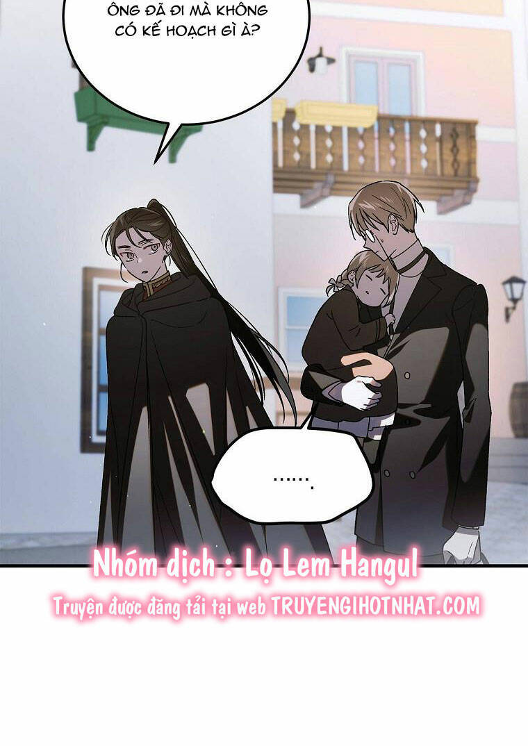 Cách Để Em Bảo Vệ Anh Chap 111.1 - Next Chap 112.1